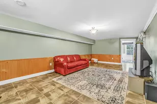 78 Star Dr, Minot, ME 04258 - Photo 61
