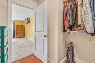 78 Star Dr, Minot, ME 04258 - Photo 49