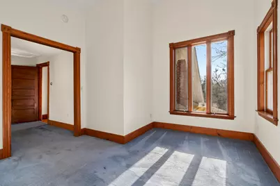 461 Hendricks Hill Road, Southport, ME 04576 - Photo 31