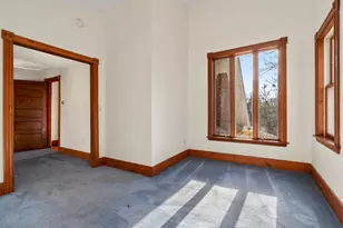 461 Hendricks Hill Rd, Southport, ME 04576 - Photo 31