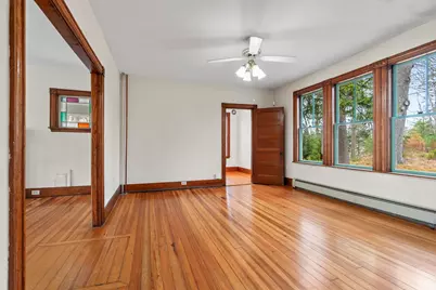 461 Hendricks Hill Road, Southport, ME 04576 - Photo 15