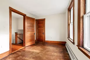 461 Hendricks Hill Rd, Southport, ME 04576 - Photo 33