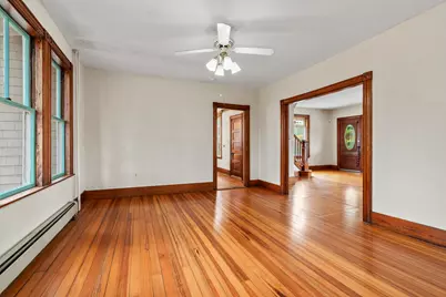 461 Hendricks Hill Road, Southport, ME 04576 - Photo 17