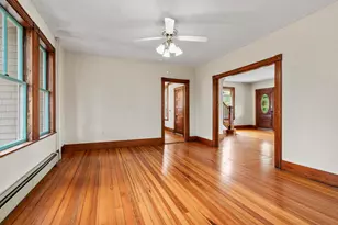 461 Hendricks Hill Rd, Southport, ME 04576 - Photo 17