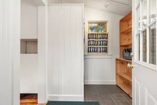 461 Hendricks Hill Rd, Southport, ME 04576 - Photo 23