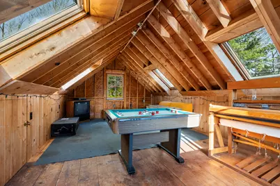 461 Hendricks Hill Road, Southport, ME 04576 - Photo 39