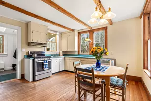 461 Hendricks Hill Rd, Southport, ME 04576 - Photo 19