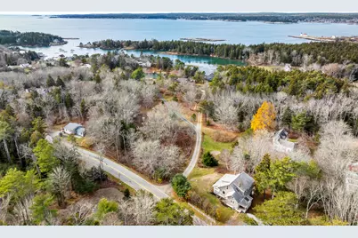 461 Hendricks Hill Road, Southport, ME 04576 - Photo 3