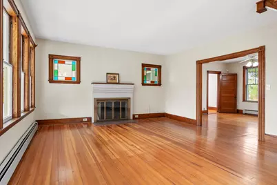 461 Hendricks Hill Road, Southport, ME 04576 - Photo 13