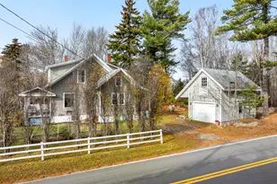 461 Hendricks Hill Rd, Southport, ME 04576 - Photo 7
