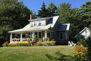 461 Hendricks Hill Rd, Southport, ME 04576 - Photo 1