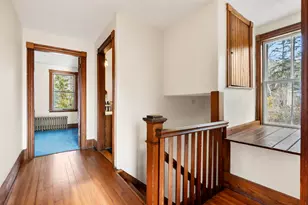 461 Hendricks Hill Rd, Southport, ME 04576 - Photo 27