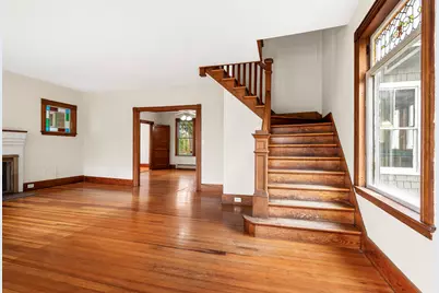 461 Hendricks Hill Road, Southport, ME 04576 - Photo 25