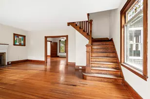 461 Hendricks Hill Rd, Southport, ME 04576 - Photo 25