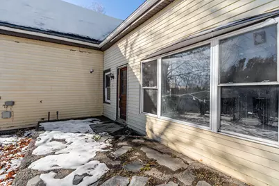 82 Summer Street, Dover Foxcroft, ME 04426 - Photo 3