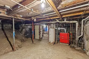 82 Summer St, Dover Foxcroft, ME 04426 - Photo 29