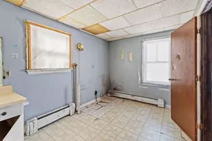 82 Summer St, Dover Foxcroft, ME 04426 - Photo 13