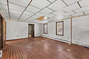 82 Summer St, Dover Foxcroft, ME 04426 - Photo 9