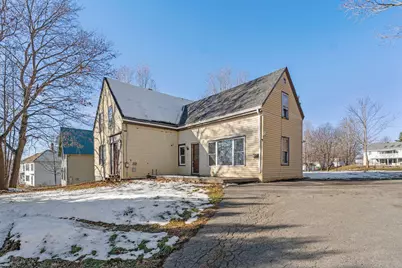 82 Summer Street, Dover Foxcroft, ME 04426 - Photo 1