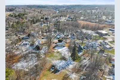 82 Summer Street, Dover Foxcroft, ME 04426 - Photo 35