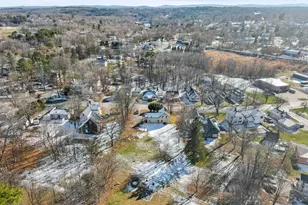 82 Summer St, Dover Foxcroft, ME 04426 - Photo 35