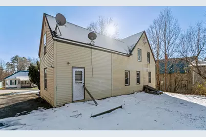 82 Summer Street, Dover Foxcroft, ME 04426 - Photo 33