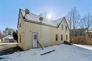 82 Summer St, Dover Foxcroft, ME 04426 - Photo 33
