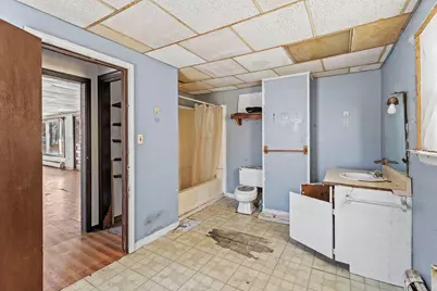 82 Summer Street, Dover Foxcroft, ME 04426 - Photo 11