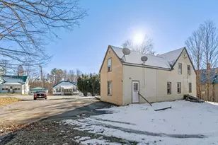 82 Summer St, Dover Foxcroft, ME 04426 - Photo 31