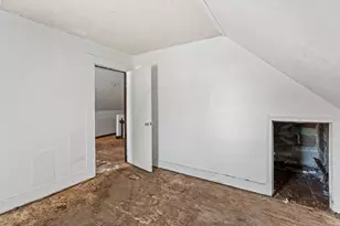 82 Summer St, Dover Foxcroft, ME 04426 - Photo 27