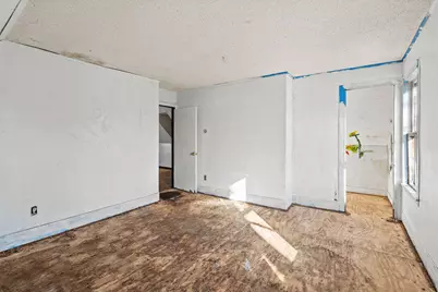 82 Summer Street, Dover Foxcroft, ME 04426 - Photo 21