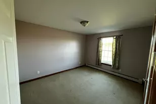 210 Campbell Rd, Littleton, ME 04730 - Photo 17