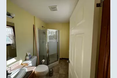 210 Campbell Road, Littleton, ME 04730 - Photo 15