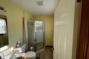 210 Campbell Rd, Littleton, ME 04730 - Photo 15