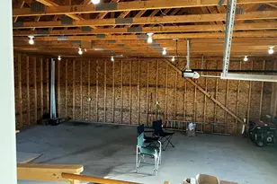 210 Campbell Rd, Littleton, ME 04730 - Photo 7