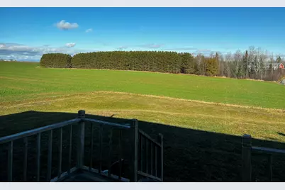 210 Campbell Road, Littleton, ME 04730 - Photo 5