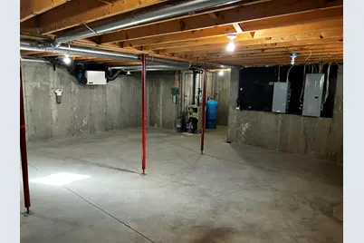 210 Campbell Road, Littleton, ME 04730 - Photo 19