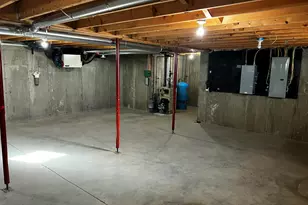 210 Campbell Rd, Littleton, ME 04730 - Photo 19