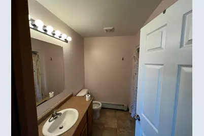 210 Campbell Road, Littleton, ME 04730 - Photo 11