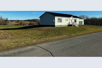 210 Campbell Road, Littleton, ME 04730 - Photo 3