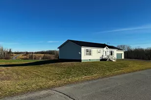 210 Campbell Rd, Littleton, ME 04730 - Photo 3