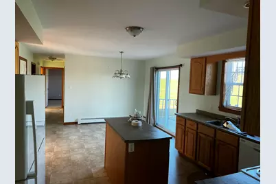 210 Campbell Road, Littleton, ME 04730 - Photo 9