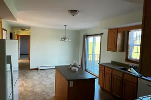 210 Campbell Rd, Littleton, ME 04730 - Photo 9