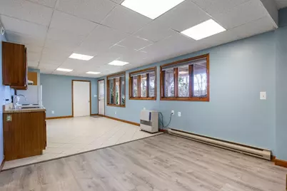 85 Running Hill Road, Scarborough, ME 04074 - Photo 33