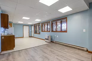 85 Running Hill Rd, Scarborough, ME 04074 - Photo 33