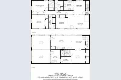 85 Running Hill Road, Scarborough, ME 04074 - Photo 65