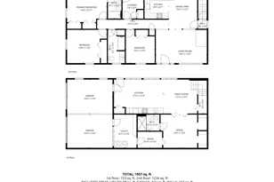 85 Running Hill Rd, Scarborough, ME 04074 - Photo 65