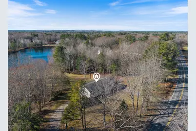 85 Running Hill Road, Scarborough, ME 04074 - Photo 53