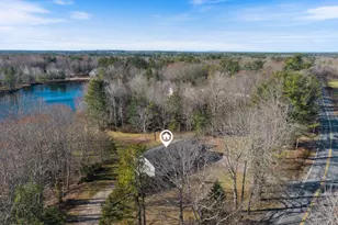 85 Running Hill Rd, Scarborough, ME 04074 - Photo 53