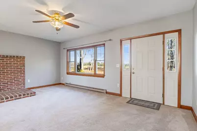 85 Running Hill Road, Scarborough, ME 04074 - Photo 7